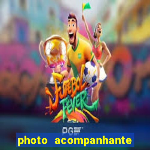 photo acompanhante travesti santos